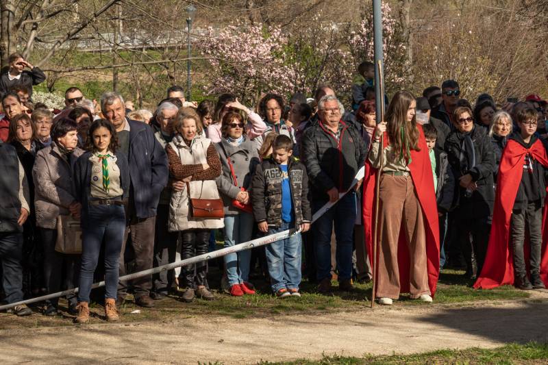 2024_03_24_tettye passio_50.jpg